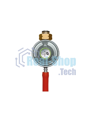 Газовый уличный обогреватель Neoclima 09HW-C