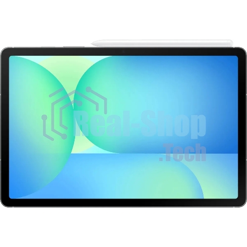 Планшет Samsung Samsung Galaxy Tab S10 SM-X526B 10.9
