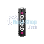 Элемент питания алкалиновый LR6 Alkaline Pack-20 (уп.20шт) ФАZА 5028098, 1.5 В