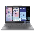 Ноутбук Lenovo Yoga 7 2-in-1 14ILL10 14