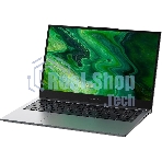 Ноутбук Digma Pro Fortis M Core i7 1355U 16Gb SSD 512Gb Intel UHD Graphics 15.6