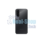 Смартфон Samsung Galaxy A17 SM-A175F, 6/128Gb, черный