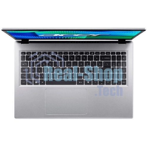 Ноутбук Acer Extensa EX215-57-597H/15.6