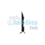 Телевизор TopDevice 32