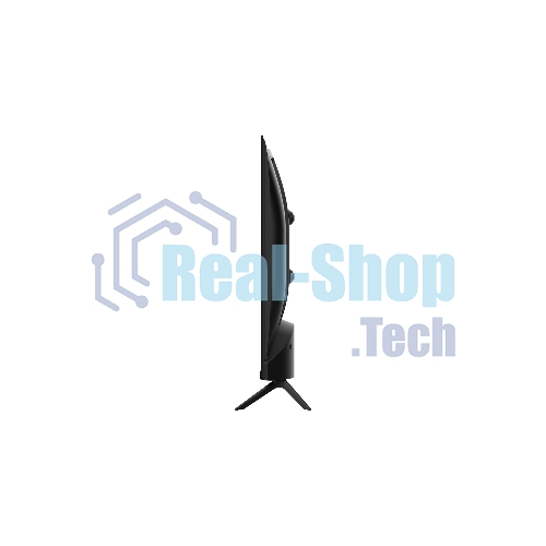 Телевизор TopDevice 32