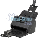 Сканер Canon image Formula DR-M260 (2405C003) A4 черный