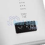 Водонагреватель Electrolux EWH 30 Major LZR 3