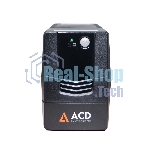 Источник бесперебойного питания ACD PW-Base 800I