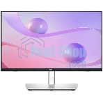 Монитор 24