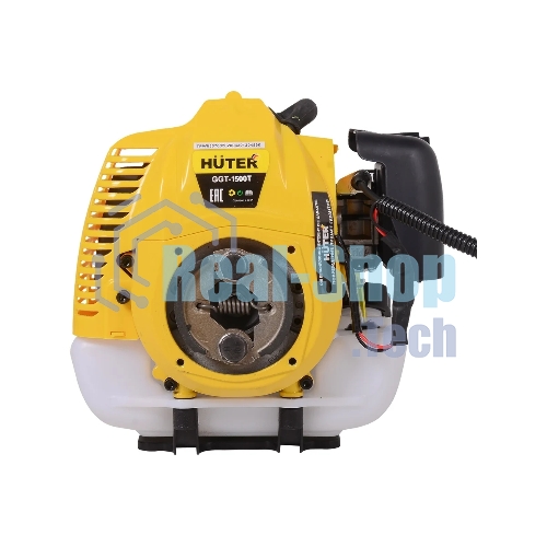 Триммер бензиновый Huter GGT-1500T, 2 л.с.