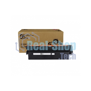 Картридж лазерный GalaPrint GP-055H черный (7600 стр.) для Canon i-SENSYS LBP664Cx/LBP663Cdw/MF746Cx/MF744Cdw/MF742Cdw