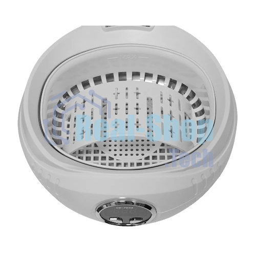 Ультразвуковая ванна Codyson CD-7940 0.75 л, 50 Вт