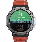 Умные часы Amazfit T-Rex 3 A2323, 1.5
