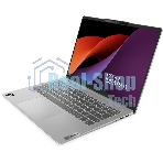 Ноутбук Lenovo IdeaPad Slim 5 14Q8X9 14