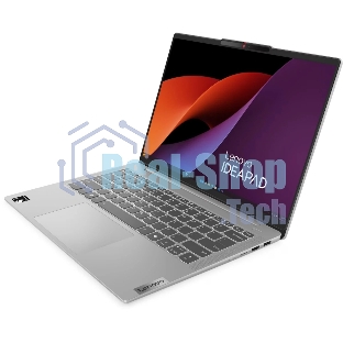 Ноутбук Lenovo IdeaPad Slim 5 14Q8X9 14