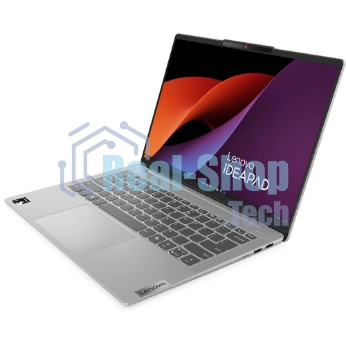 Ноутбук Lenovo IdeaPad Slim 5 14Q8X9 14