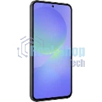 Смартфон Samsung Galaxy A36 5G SM-A366E 8/128Gb черный