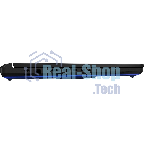 Ноутбук Asus ROG Strix Scar 18 G835LX-SA022W Core Ultra 9 275HX 32Gb SSD 1Tb NVIDIA GeForce RTX 5090 24Gb 18