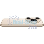 Смартфон Huawei Pura 80 Ultra, 16/512Gb, золотистый