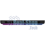 Ноутбук ASUS ROG Strix G16 G615LR-S5132 Intel Core Ultra 9 275HX 2100MHz/16