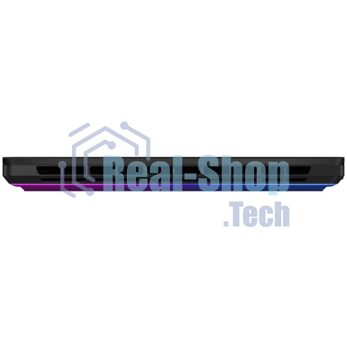 Ноутбук ASUS ROG Strix G16 G615LR-S5132 Intel Core Ultra 9 275HX 2100MHz/16