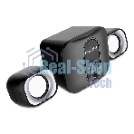 Акустическая система Smartbuy (SBA-4400) ORION