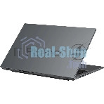 Ноутбук Digma Pro Fortis M Core i7 1255U 32Gb SSD512Gb Intel Iris Xe graphics 15.6