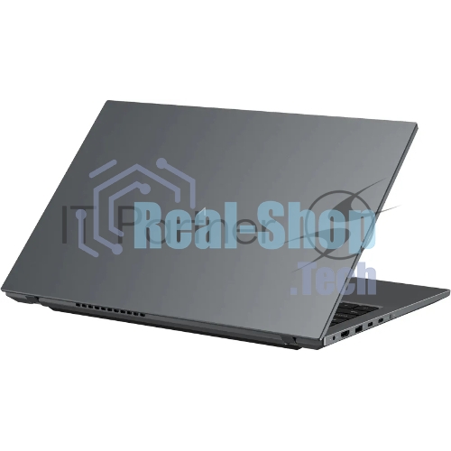 Ноутбук Digma Pro Fortis M Core i7 1255U 32Gb SSD512Gb Intel Iris Xe graphics 15.6