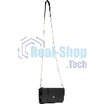 Кошелек женский Piquadro Circle PD6463W92R/N черный натур.кожа