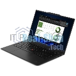 Ноутбук Lenovo ThinkPad X1 Carbon G12 Core Ultra 7 155U 32Gb SSD512Gb Intel Graphics 14