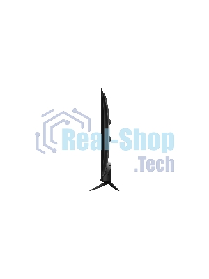 Телевизор TopDevice 43