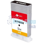 Картридж струйный G&G GG-PFI030BK PFI-030BK черный (55мл) для Canon imagePrograf TA-20/30 TM-240/340
