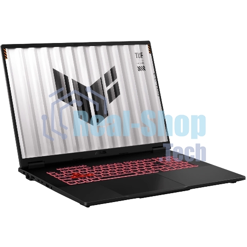 Ноутбук ASUS TUF Gaming A18 FA808UM-S8030/18