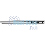 Ноутбук HP ProBook 440 G11/14