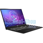 Ноутбук MSI Suммit A16 AI+ A3HMTG-084RU черный 9S7-159K21-084 Ryzen AI 9 365 32Gb SSD 2Tb AMD Radeon 880M 16