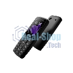 Мобильный телефон INOI 240 Modern 4G черный