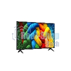 Телевизор LG 43