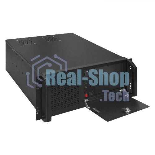 Серверный корпус ExeGate Pro EX293223RUS 4U450-16/4U4019S (RM 19