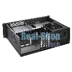 Серверный корпус ExeGate EX293668RUS Pro 3U330-02 (RM 19
