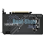 Видеокарта Gigabyte GV-N5060WF2MAX OC-8GD RTX 5060 8Gb 128bit GDDR7 2512/28000 HDMIx1 DPx3 HDCP Ret