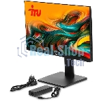 Моноблок IRU Tactio 23IP 23.8