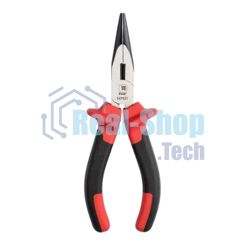 Длинногубцы EKF dg-160-exp Expert 160 мм PROxima