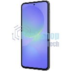 Смартфон Samsung Galaxy A36 SM-A366 8/128Gb черный