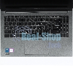 Ноутбук MSI Modern 15 F1MG/15.6