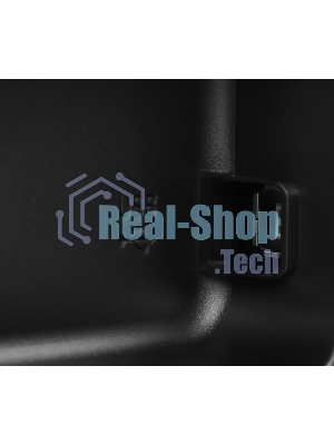 МФУ струйное Epson L3250 (C11CJ67412/C11CJ67418/C11CJ67405/C11CJ67408/C11CJ67503/C11CJ67508/C11CJ67523), A4, цветное, печ. до 33 стр/мин. (ч/б) до 15 стр/мин. (цвет), скан. до 11 стр/мин. (ч/б) 28 стр/мин. (цвет), 1440 x 5760 dpi (печать) 1200x2400dpi (скан.), USB, Wi-Fi
