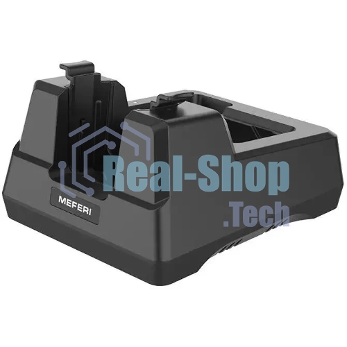 Зарядная станция Meferi ME74-SCRD01KIT-EU-01 для ME74