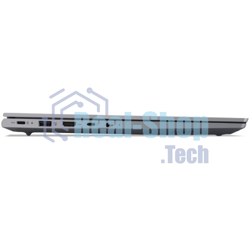 Ноутбук Lenovo ThinkBook G6 16-IRL 16