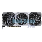 Видеокарта Acer RX9070XT PREDATOR BIFROST OC 16Gb GDDR6 256bit 3xDP HDMI 3FAN RTL
