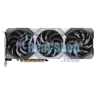 Видеокарта Acer RX9070XT PREDATOR BIFROST OC 16Gb GDDR6 256bit 3xDP HDMI 3FAN RTL