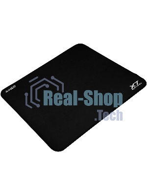 Коврик A4Tech X7-300MP Gaming Mouse Pad (437X350мм)